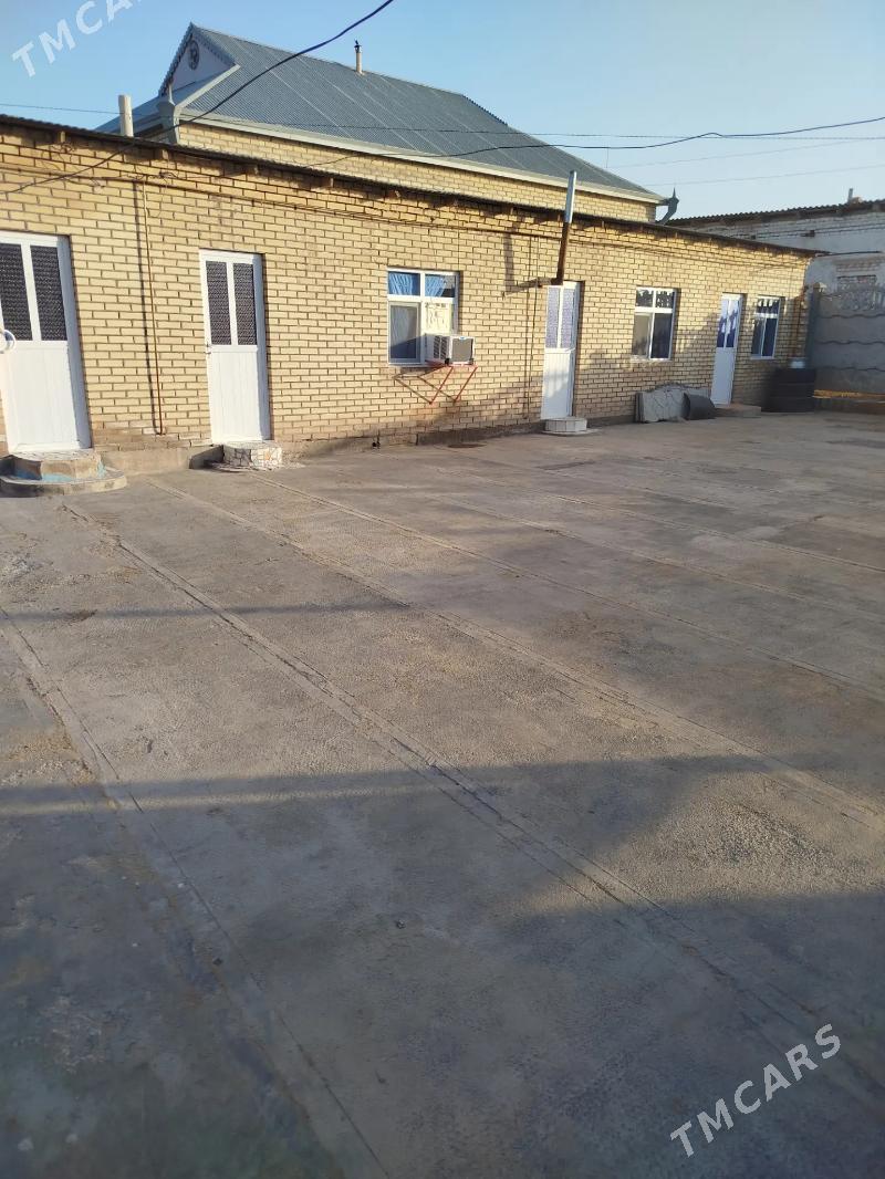 Дом собственный - Байрамали - img 9