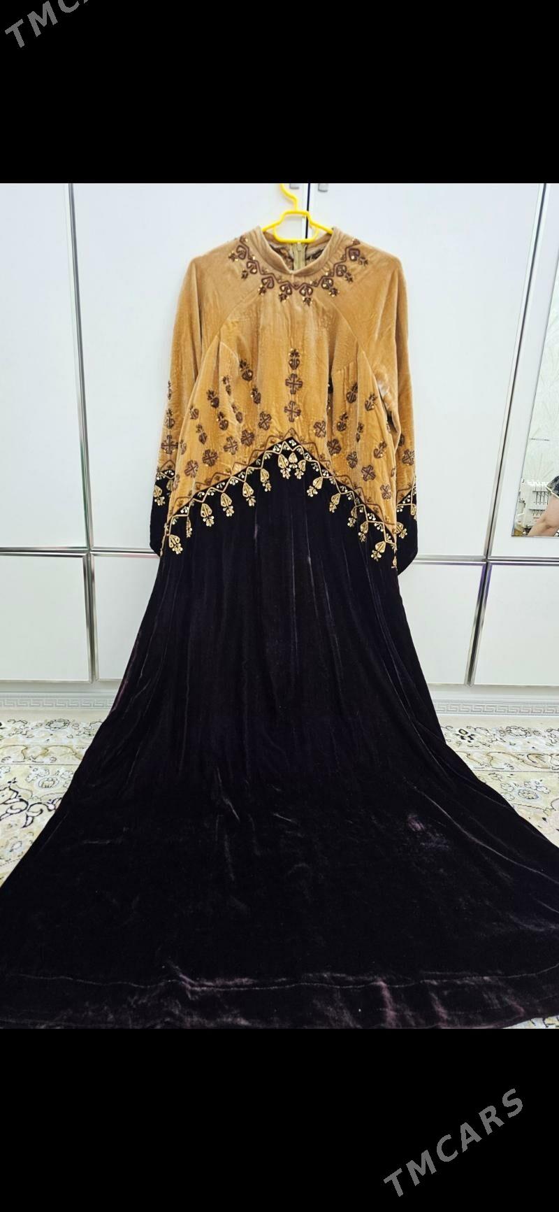 koynekler - 11 mkr - img 3