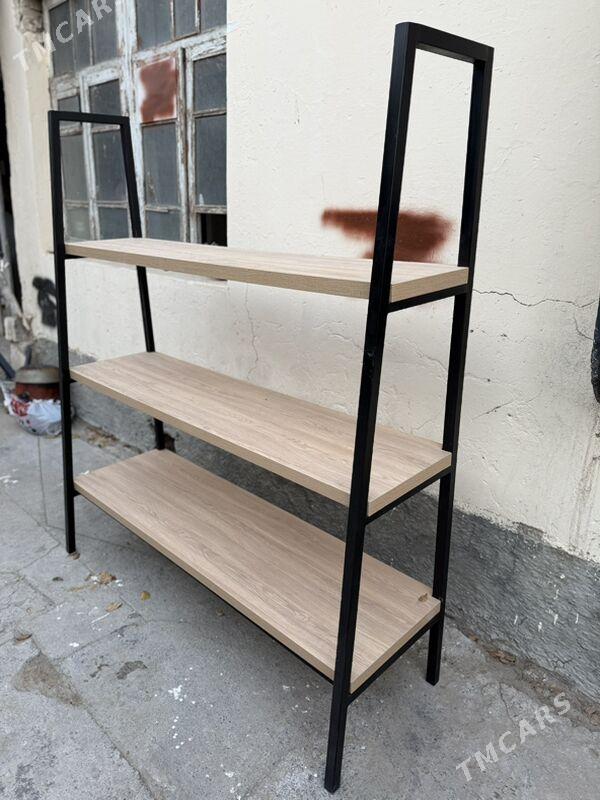 polka - Aşgabat - img 2