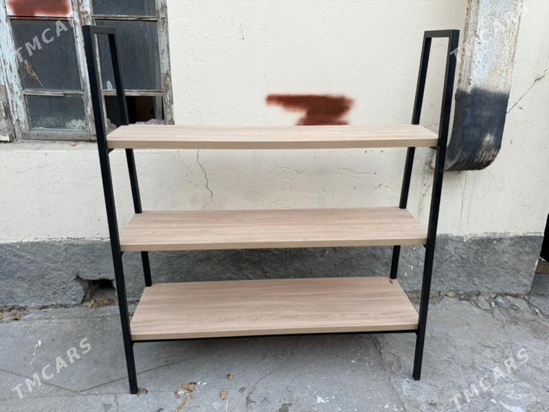 polka - Aşgabat - img 5