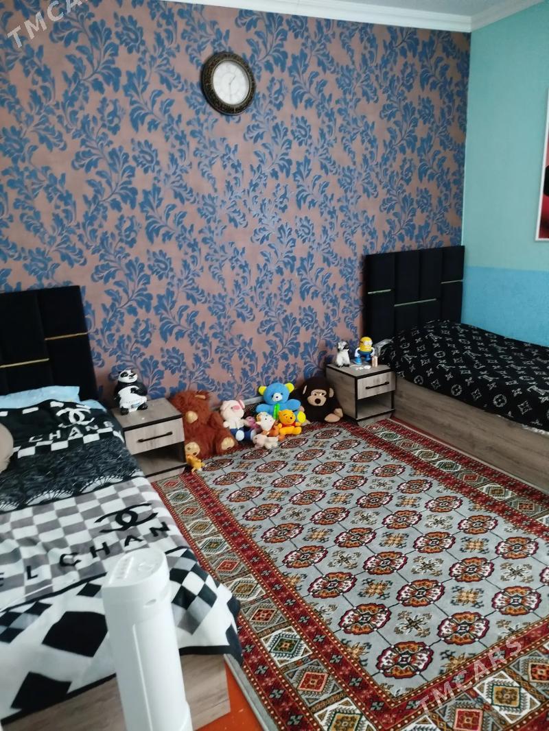 Дом собственный - Байрамали - img 4