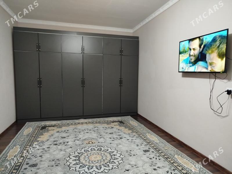 kreýne jaý - Çoganly - img 2