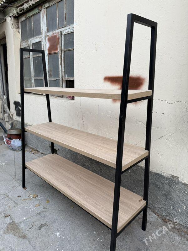 polka - Aşgabat - img 3