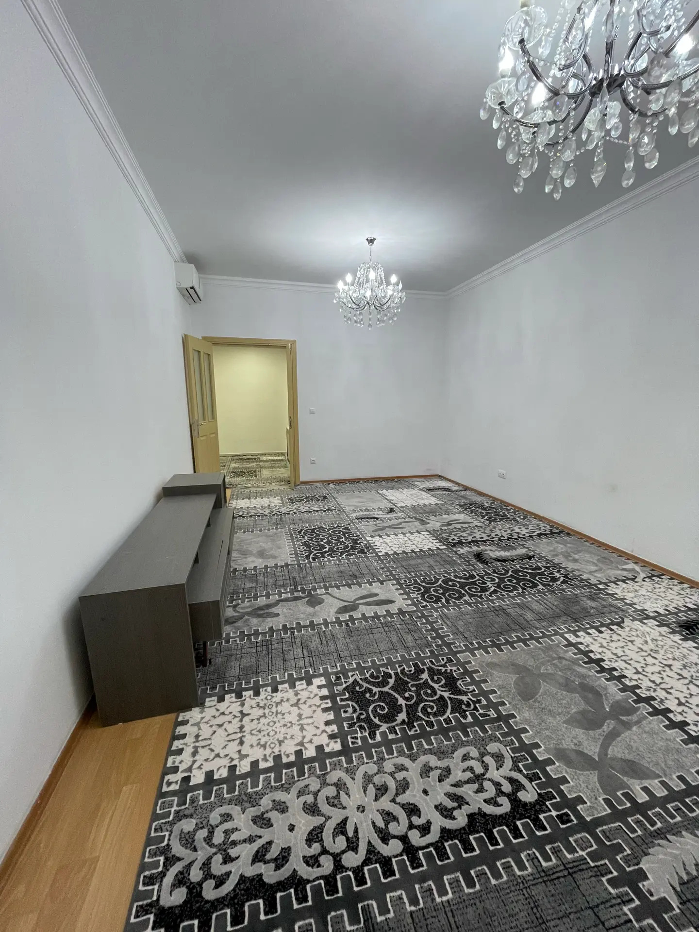 SATLYK JAY MIR 8 MIR8 2KOM - Aşgabat - img 4