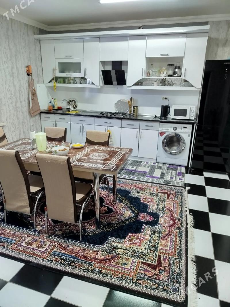 Дом собственный - Байрамали - img 6