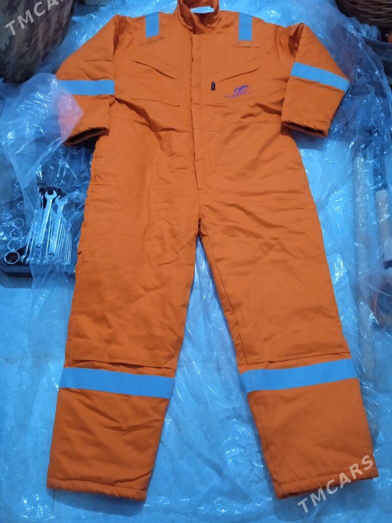 Spisowka - Arkadag - img 1