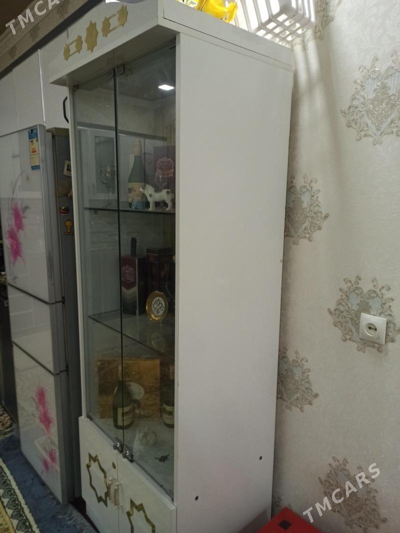 bar - Чарджоу - img 2