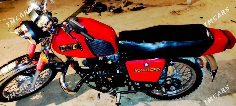 Iž Planeta 5 2000 - 16 000 TMT - Garabekewül - img 3