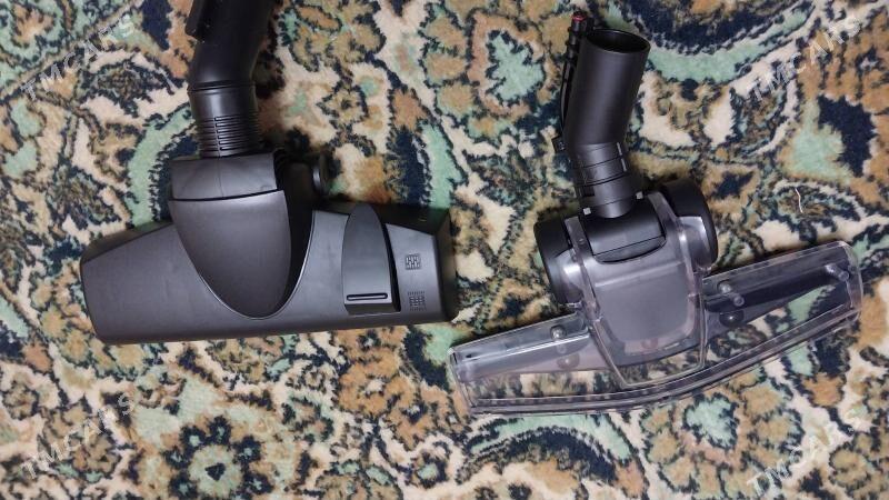 Polisos - Aşgabat - img 6