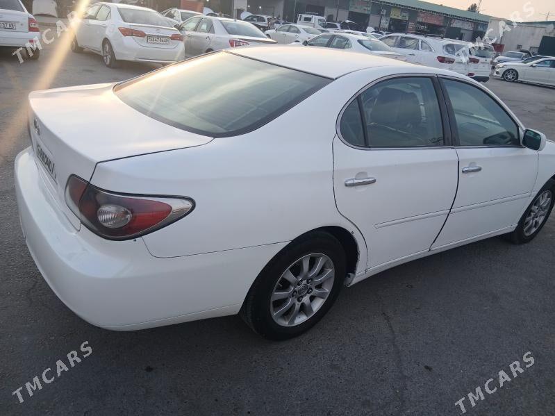 Lexus ES 330 2004 - 165 000 TMT - Aşgabat - img 3