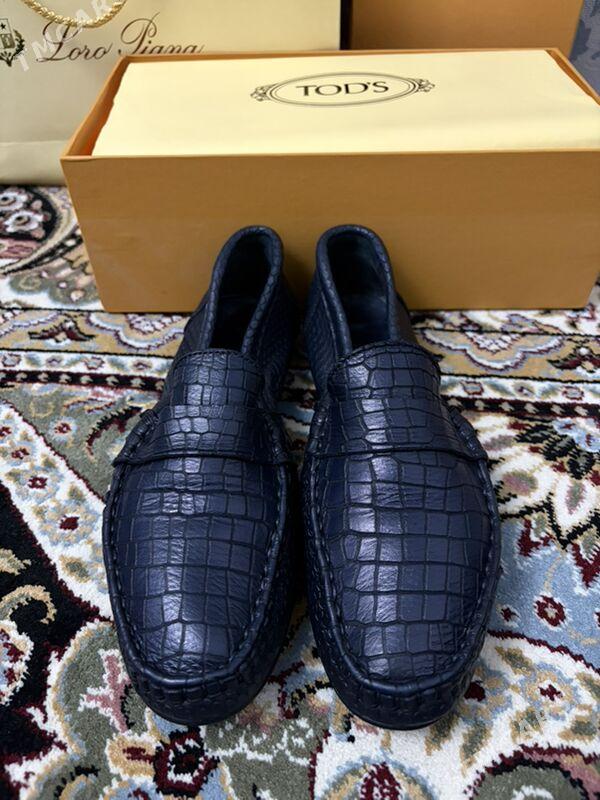 Original Köwüş - Ашхабад - img 1