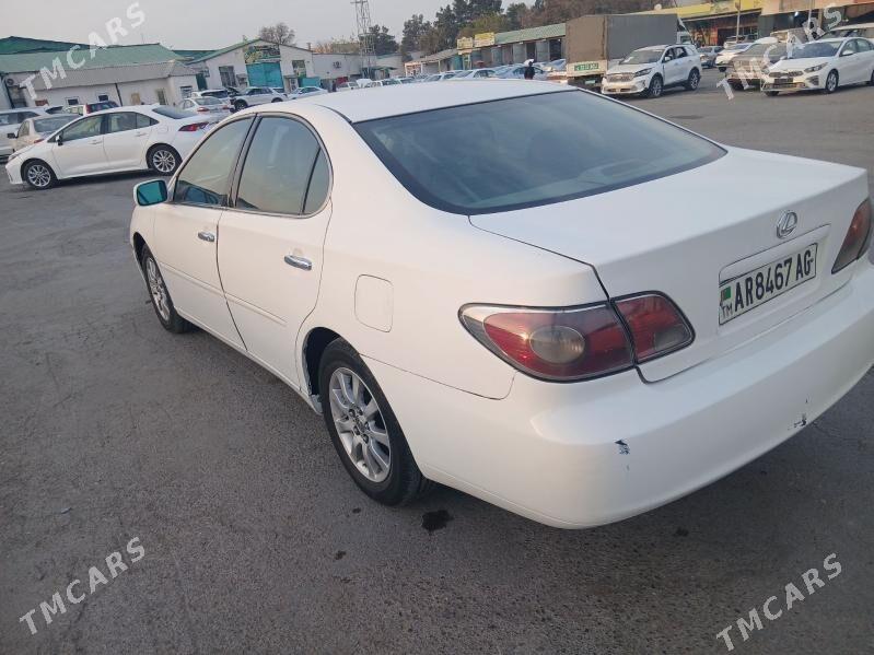Lexus ES 330 2004 - 165 000 TMT - Aşgabat - img 2