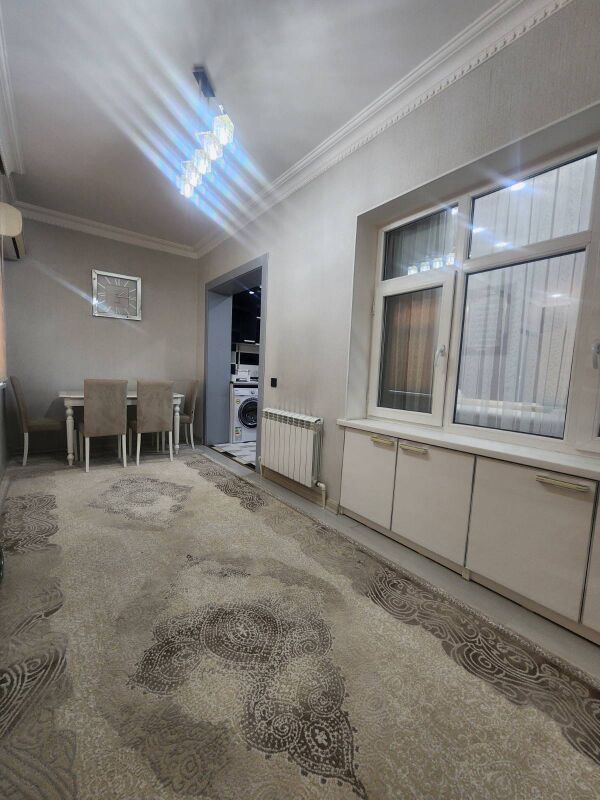 Arenda Maryski full - Aşgabat - img 4