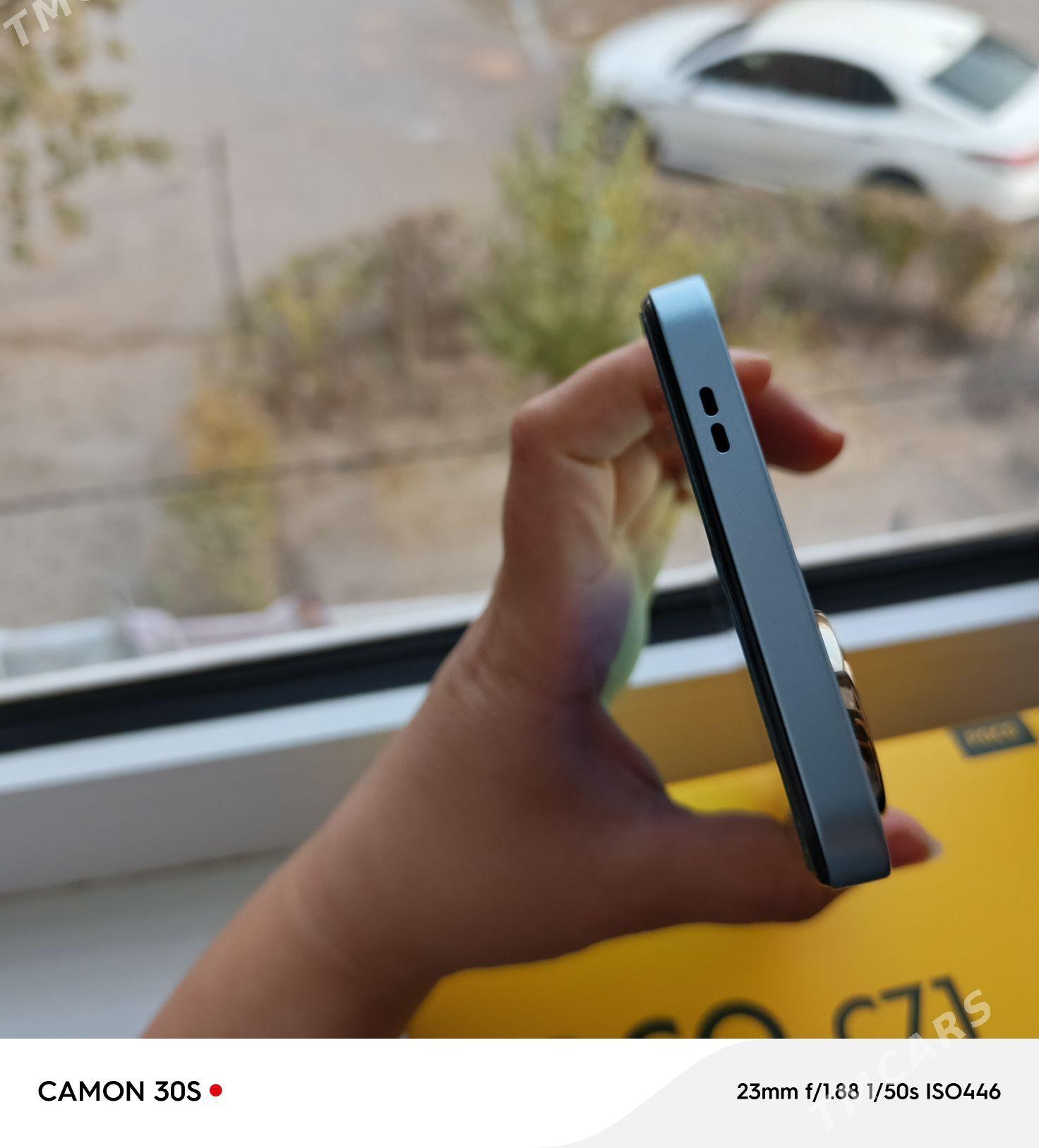 poco - 30 mkr - img 4