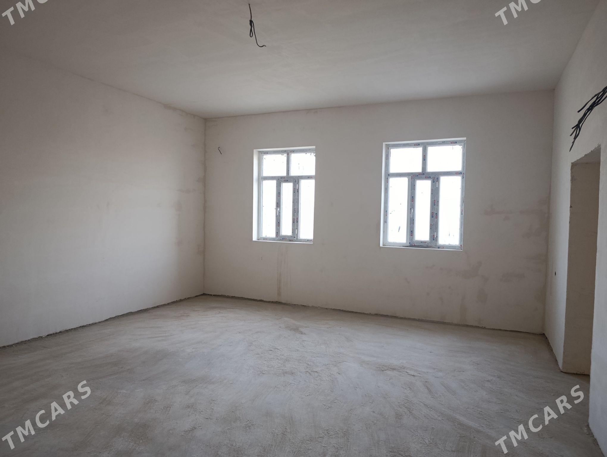 Ипотека - Daşoguz - img 9