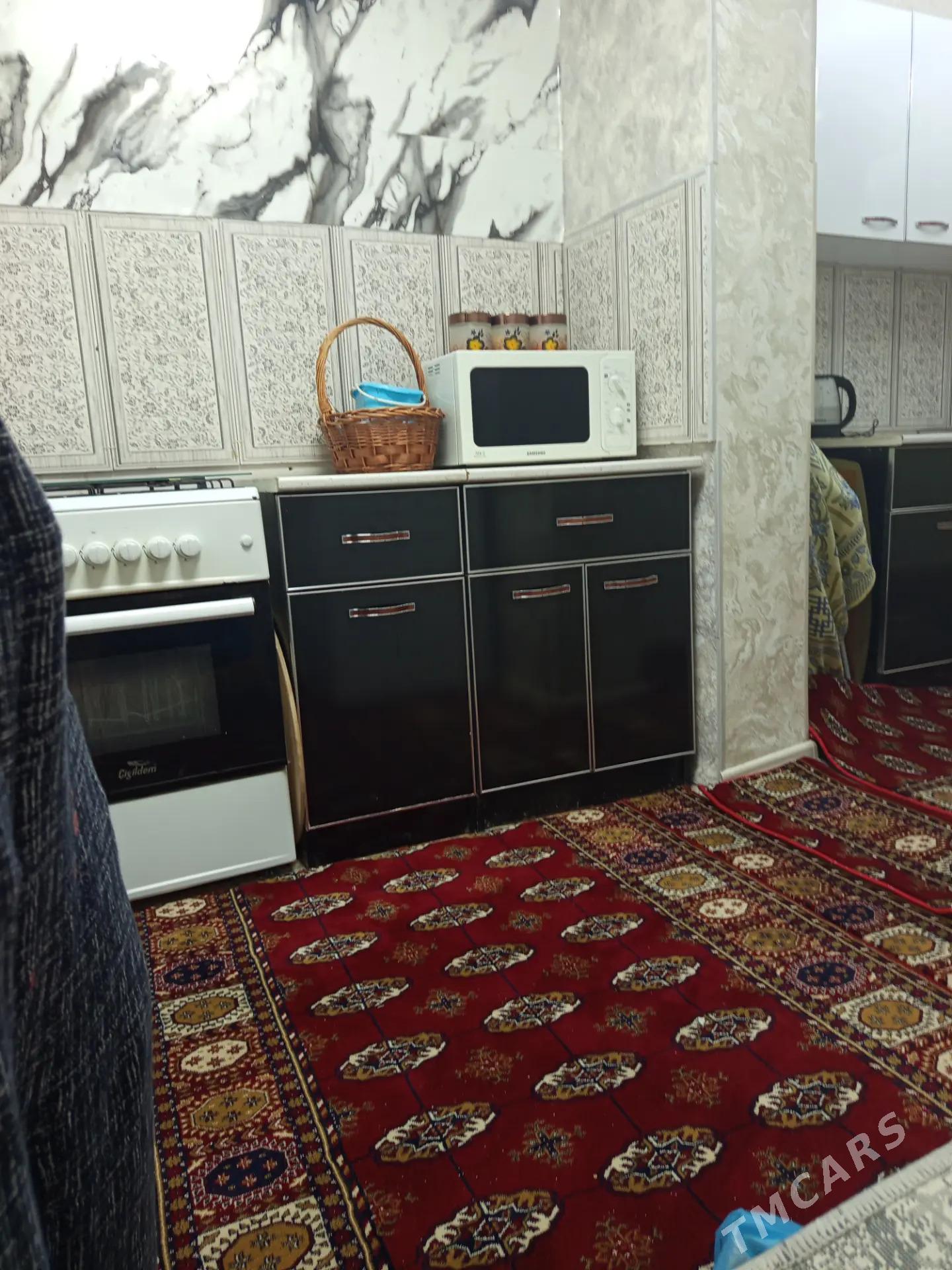 BUZMEYIN GRESS 2KOM - Бузмеин ГРЭС - img 4