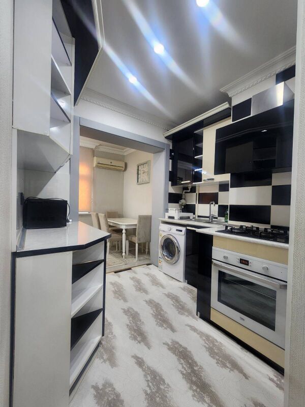 Arenda Maryski full - Aşgabat - img 3