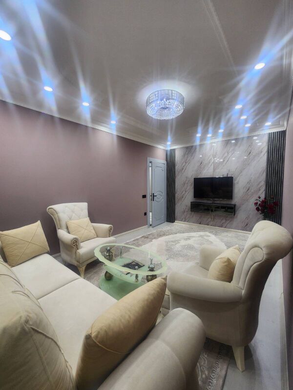 Arenda Maryski full - Aşgabat - img 2