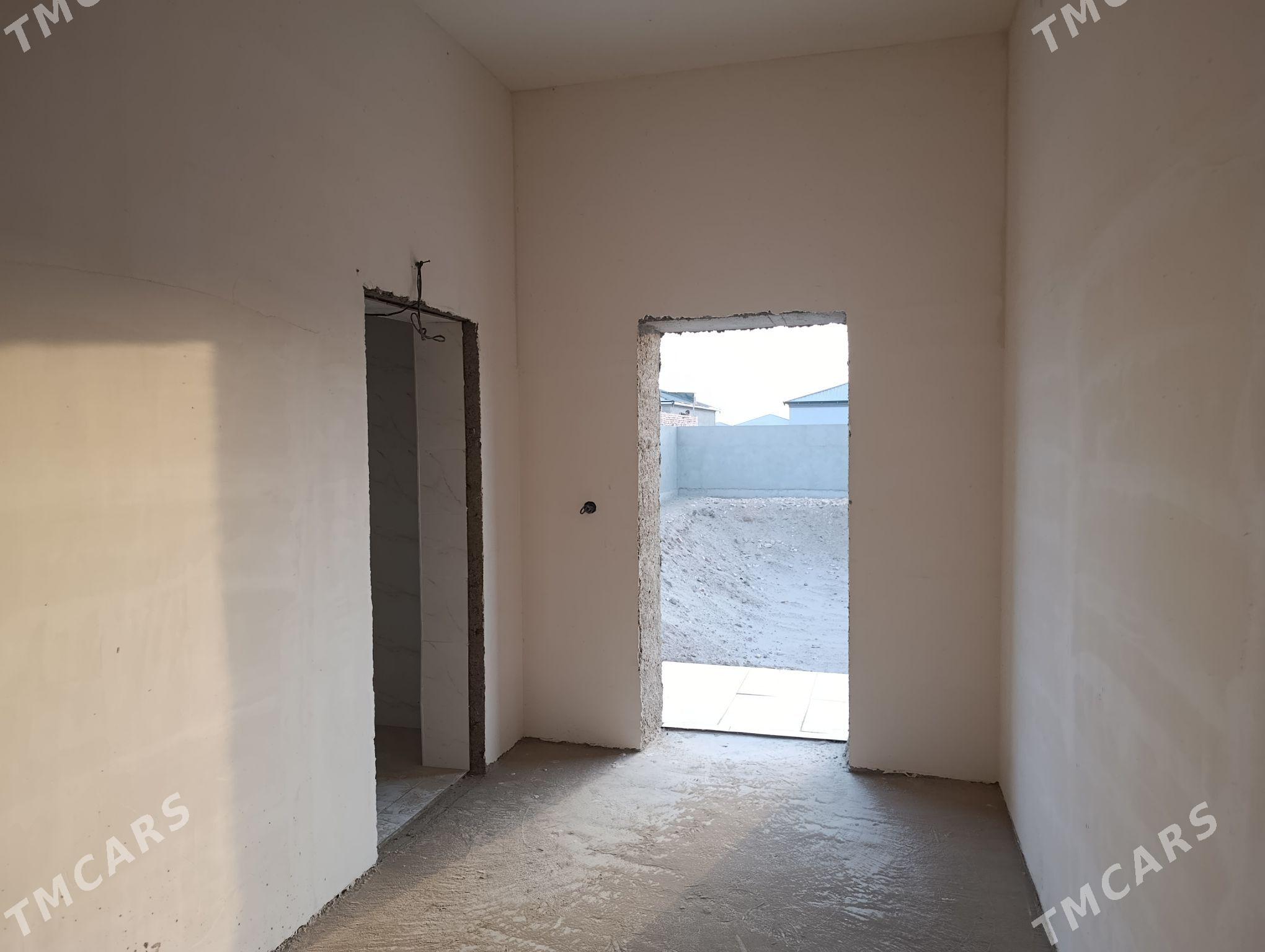 Ипотека - Daşoguz - img 6