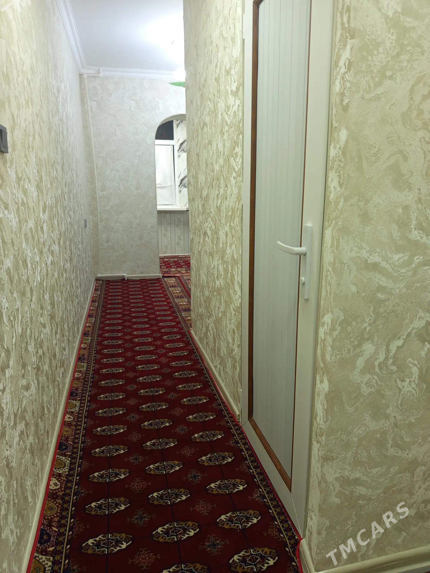 BUZMEYIN GRESS 2KOM - Бузмеин ГРЭС - img 7