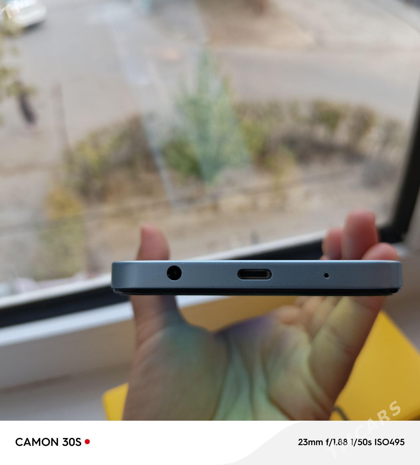 poco - 30 mkr - img 5