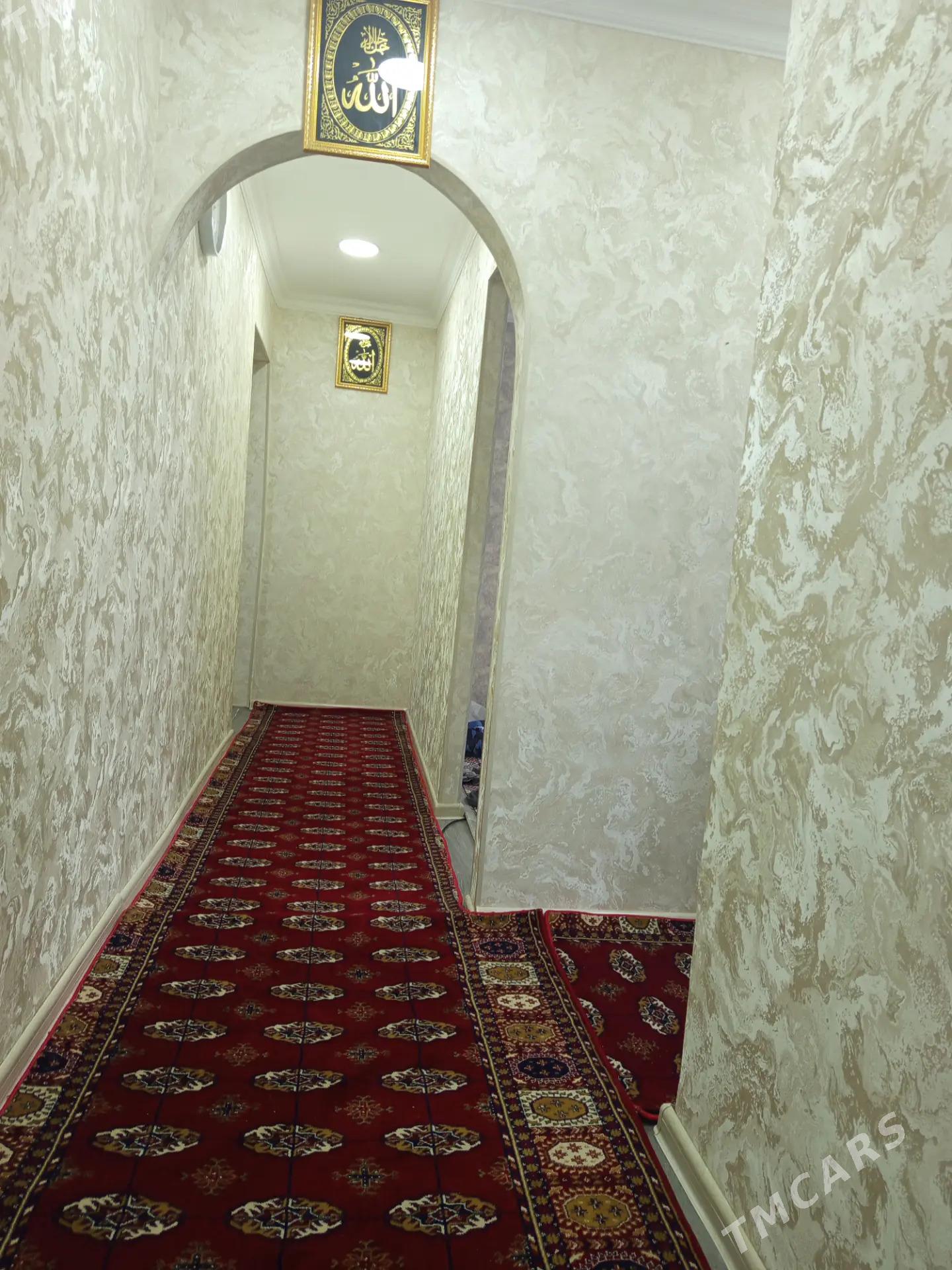 BUZMEYIN GRESS 2KOM - Бузмеин ГРЭС - img 6