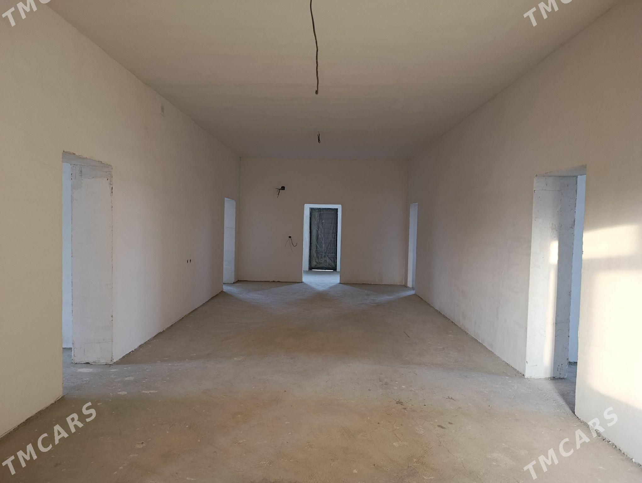 Ипотека - Daşoguz - img 10