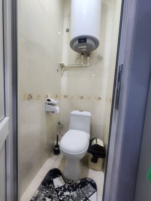 Arenda Maryski full - Aşgabat - img 7