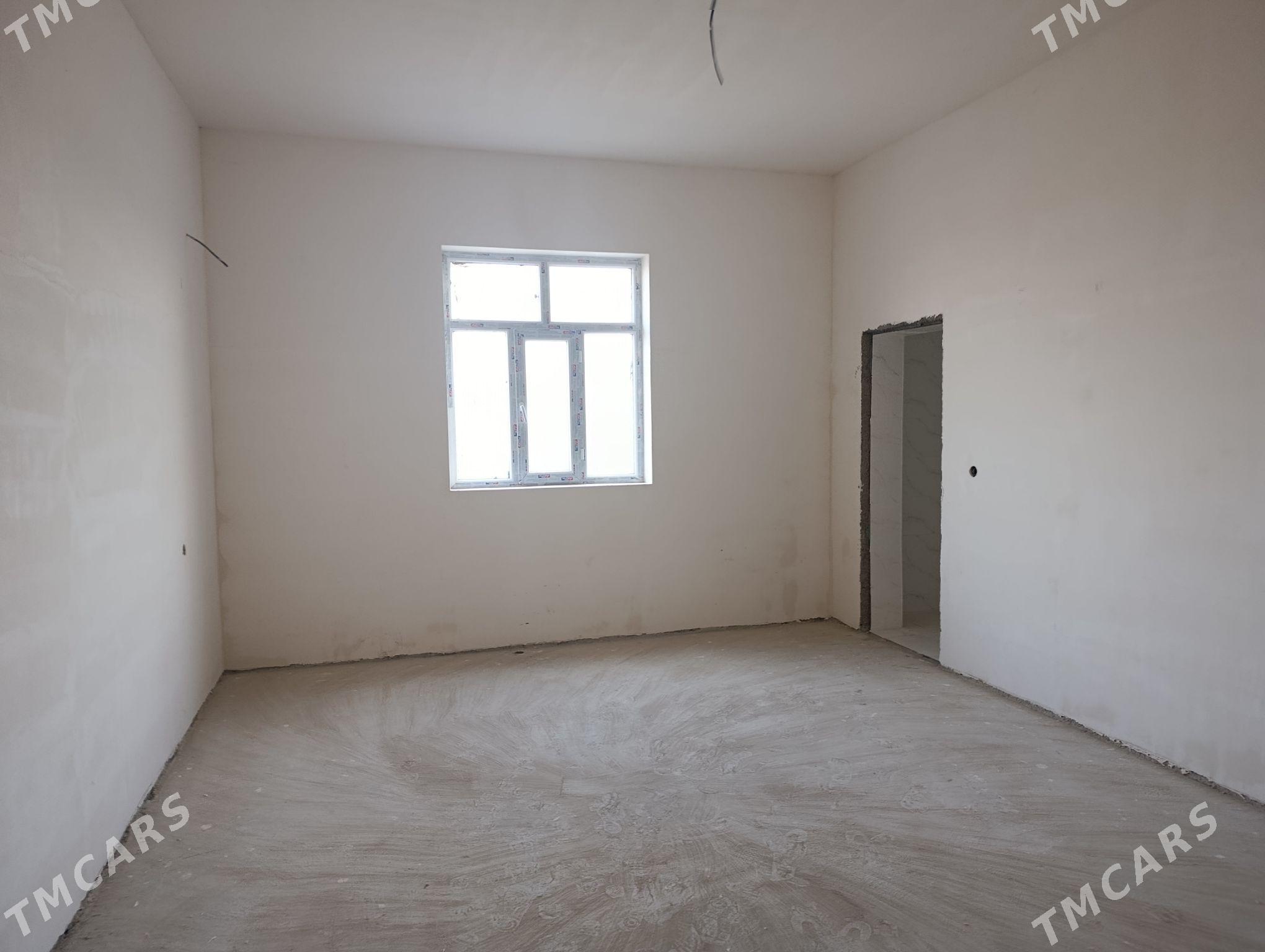 Ипотека - Daşoguz - img 8