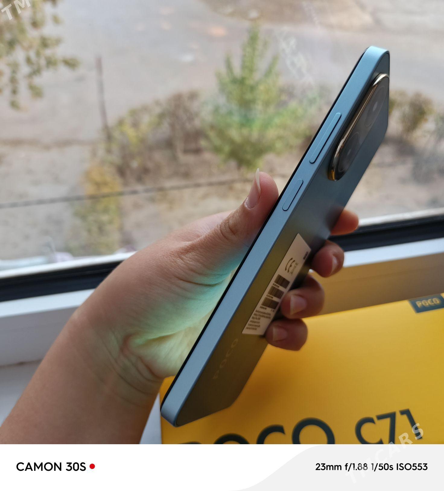 poco - 30 mkr - img 3