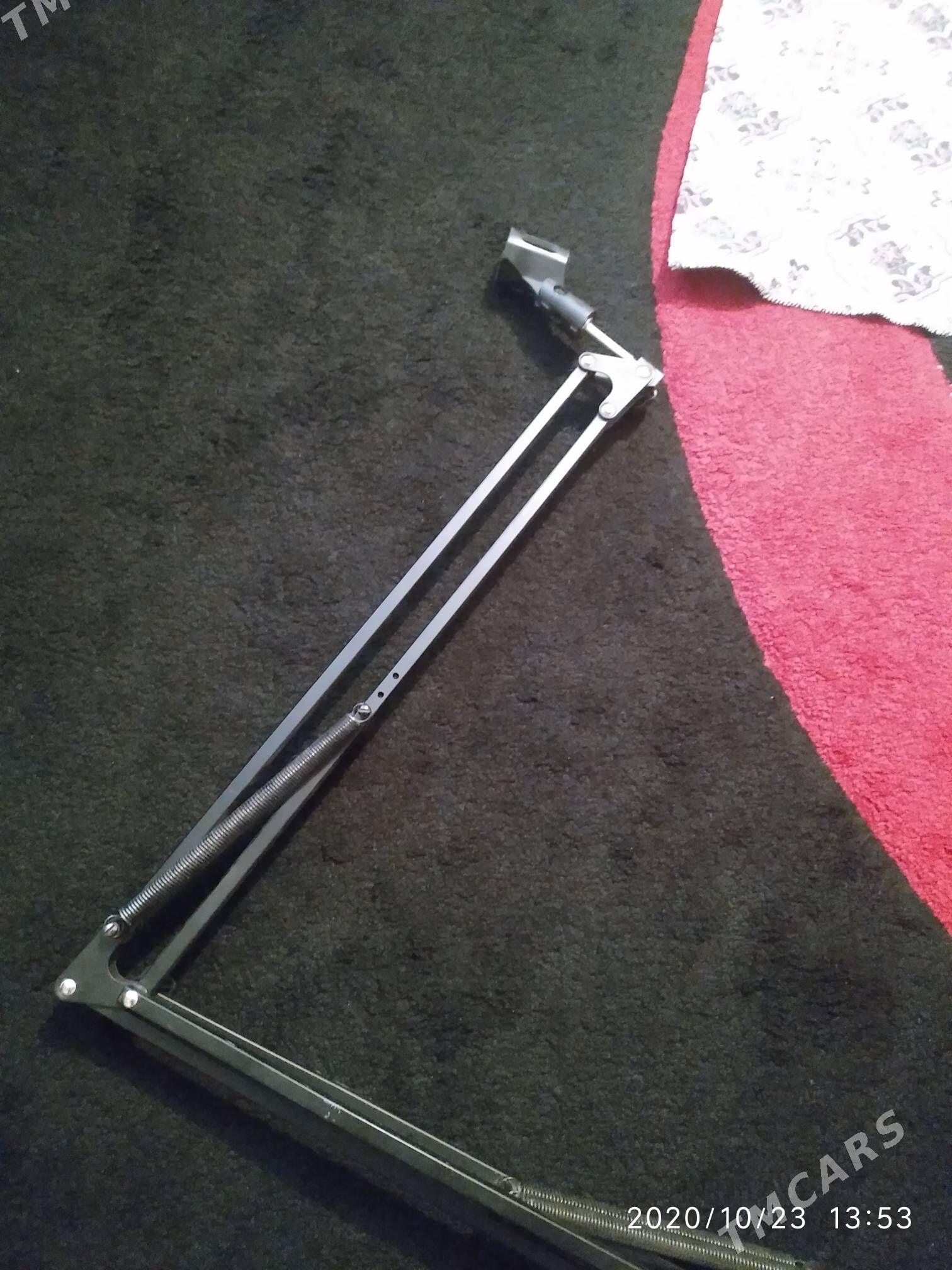 Stoyka - Sarahs - img 2