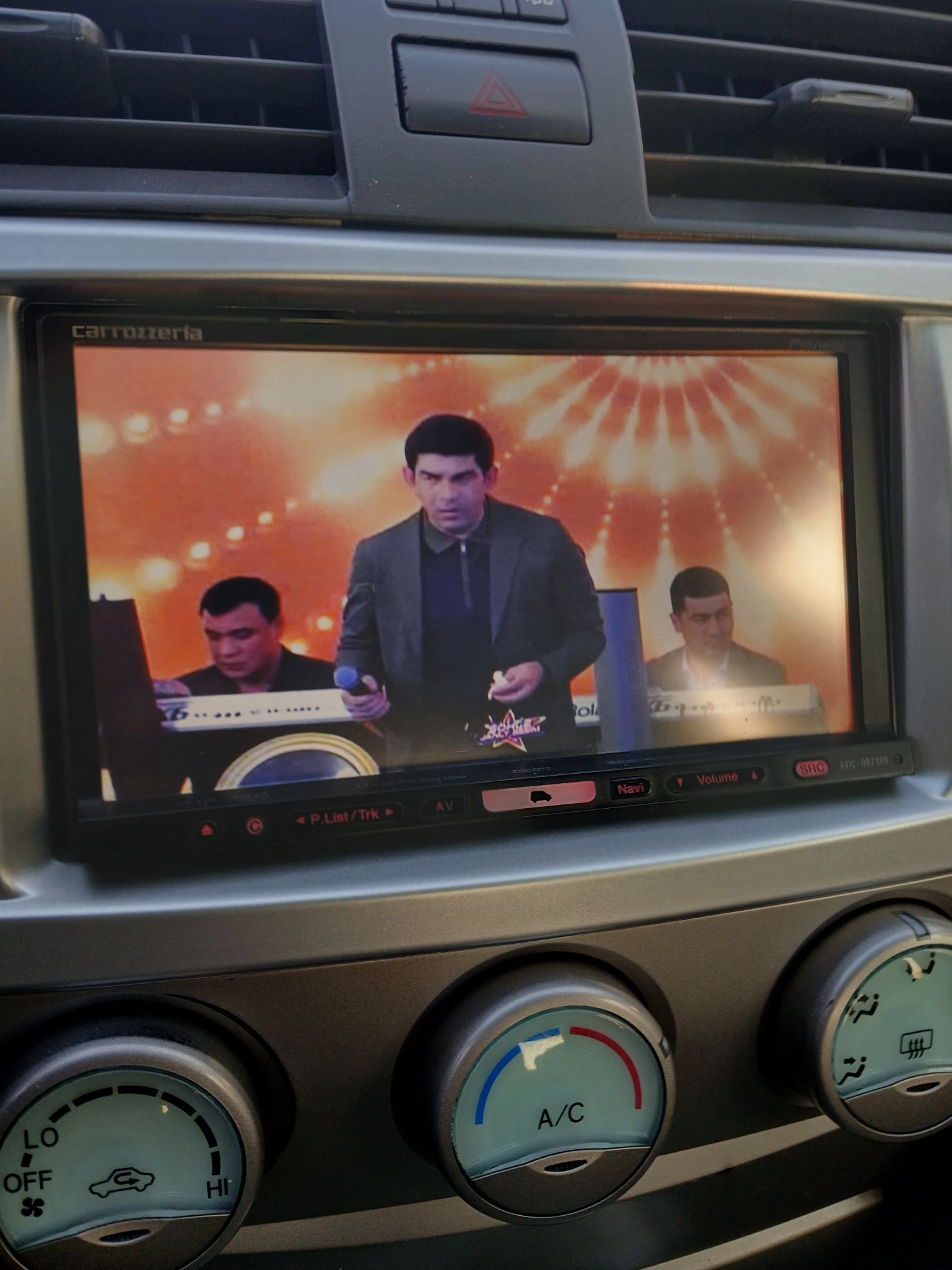 Telewizor 400 TMT - Gyzylarbat - img 3