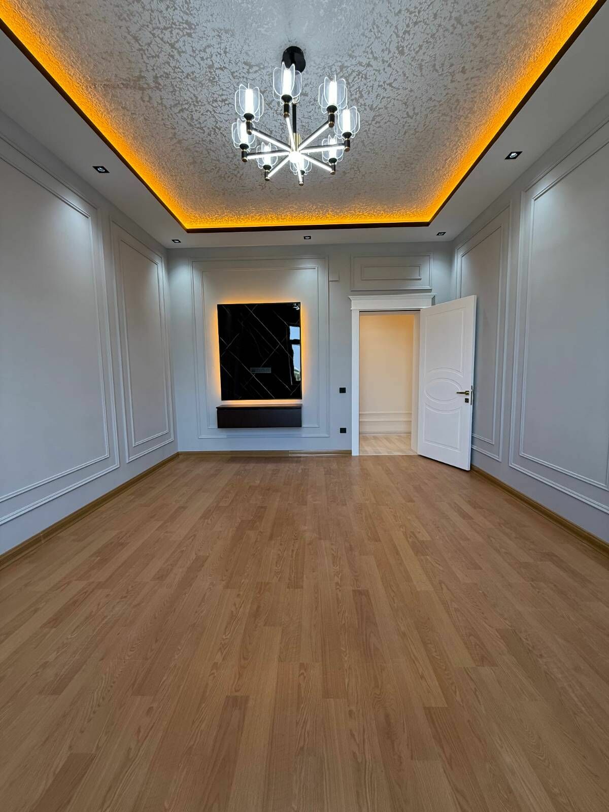 Çoganly Köpri Sag Tarp Baý Owa - Çoganly - img 10