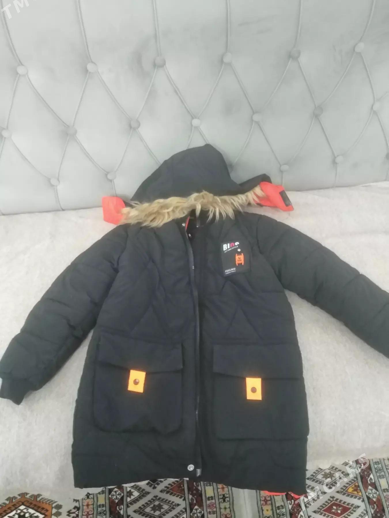 kurtga - Balkanabat - img 2