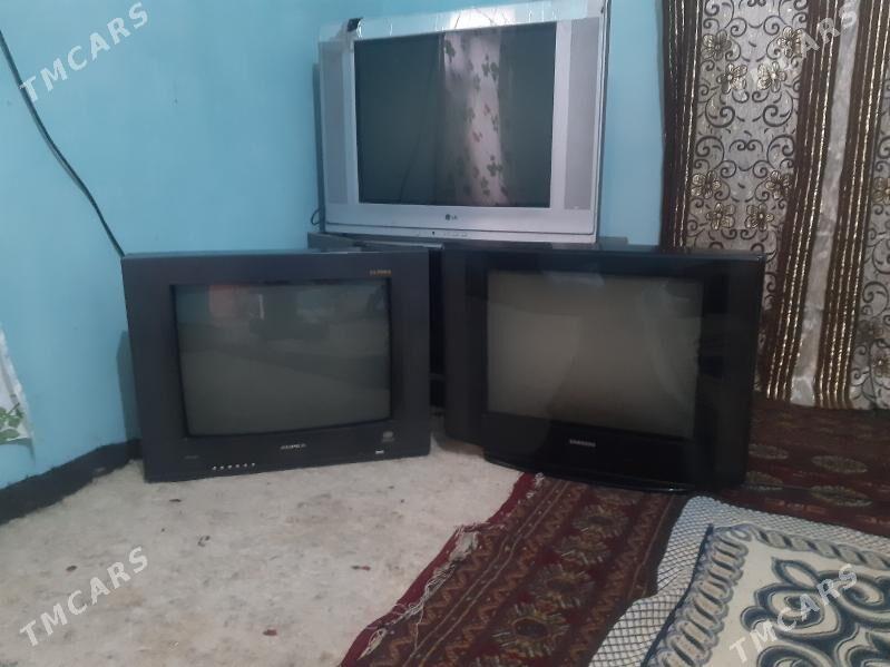 ELJI SAMSUNG SUPRA - Gökje - img 2