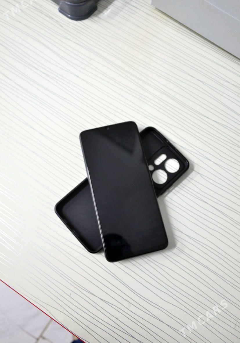 Honor x7a plus - Türkmenabat - img 2