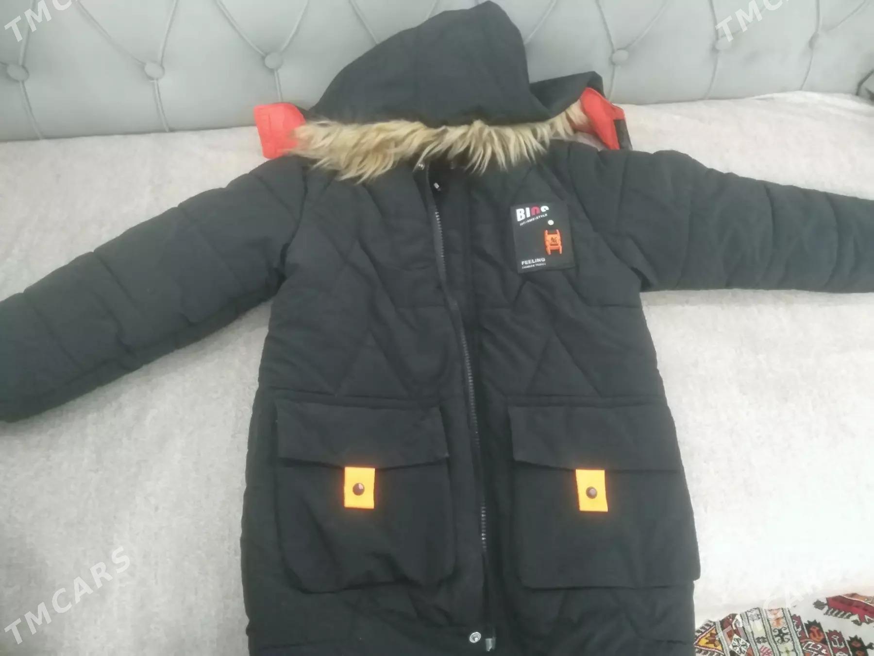 kurtga - Balkanabat - img 1