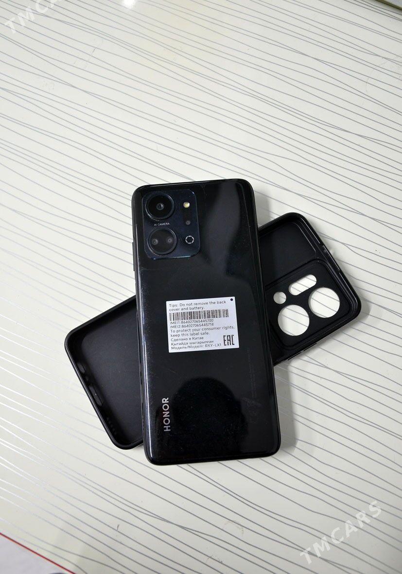 Honor x7a plus - Türkmenabat - img 3