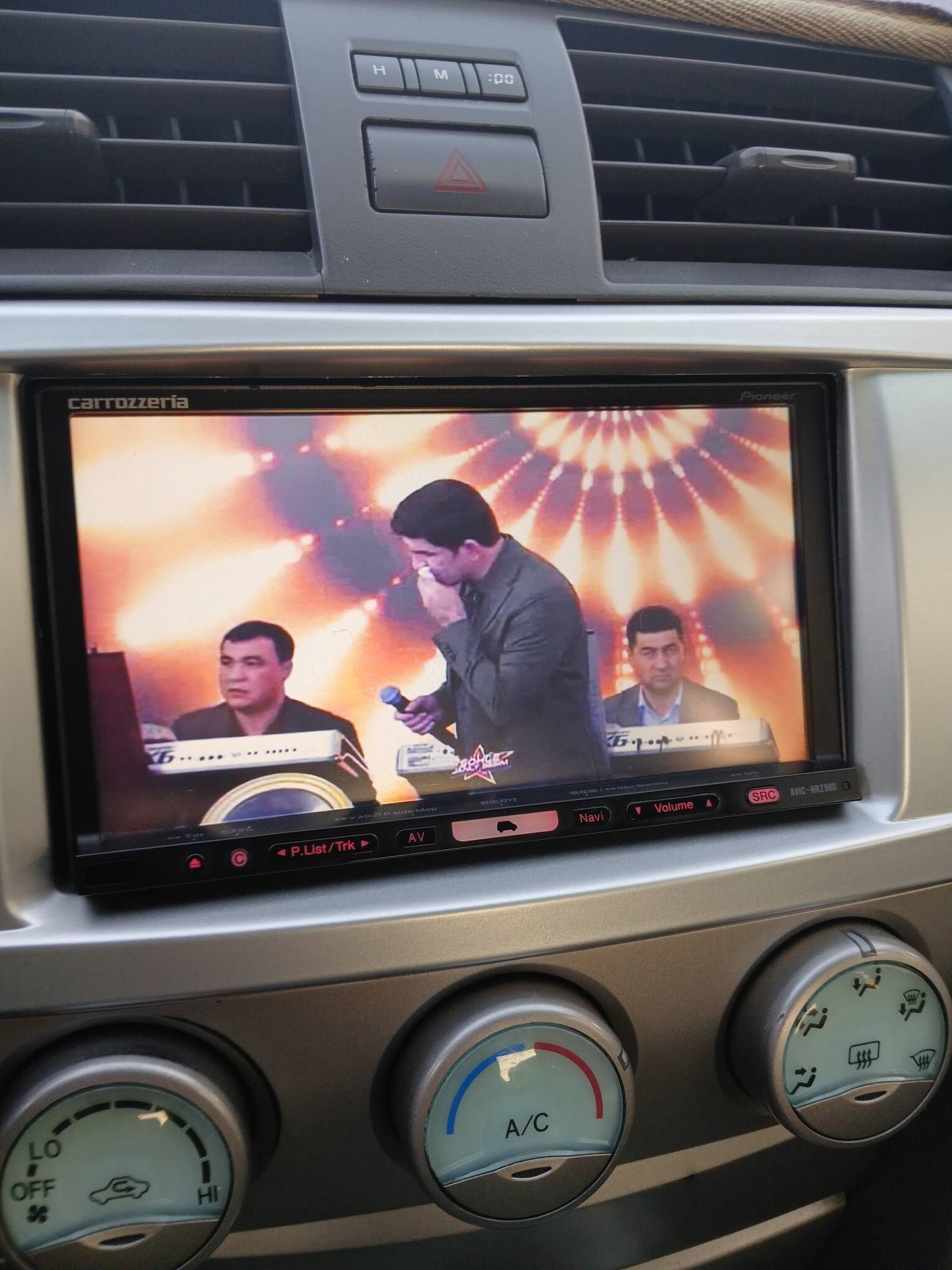 Telewizor 400 TMT - Gyzylarbat - img 2