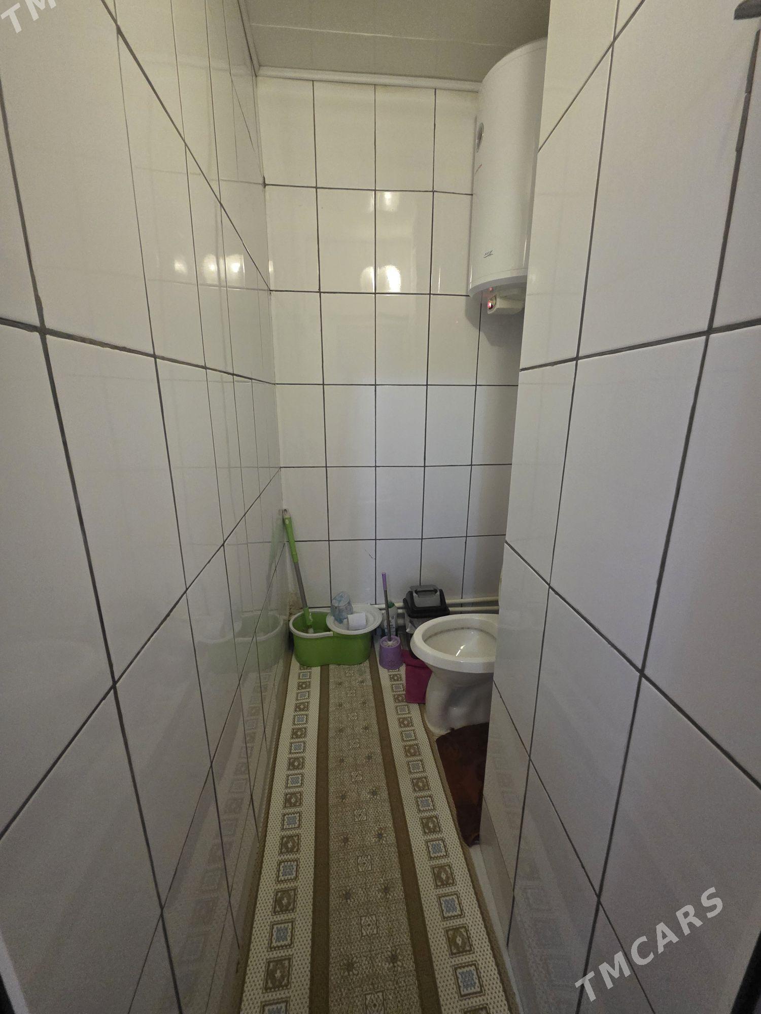 Mir6 3 kom - Aşgabat - img 4