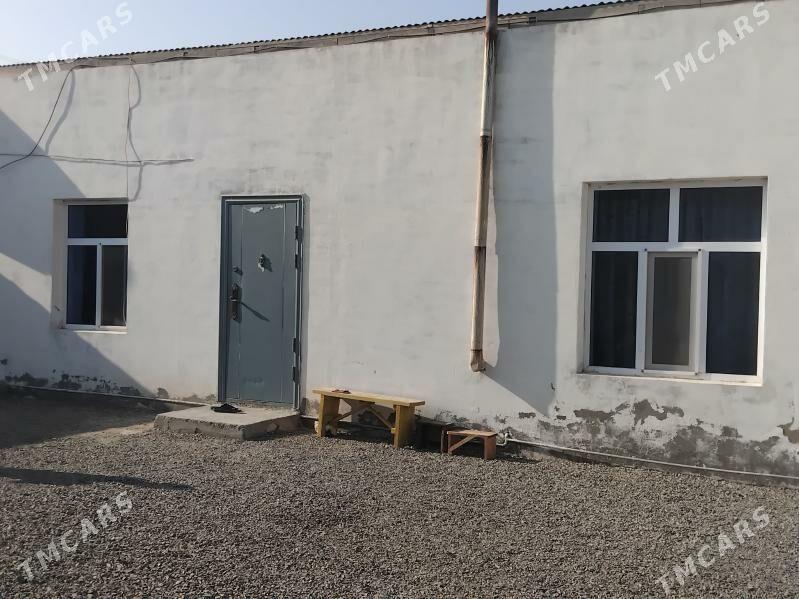 jay - Türkmenbaşy - img 2