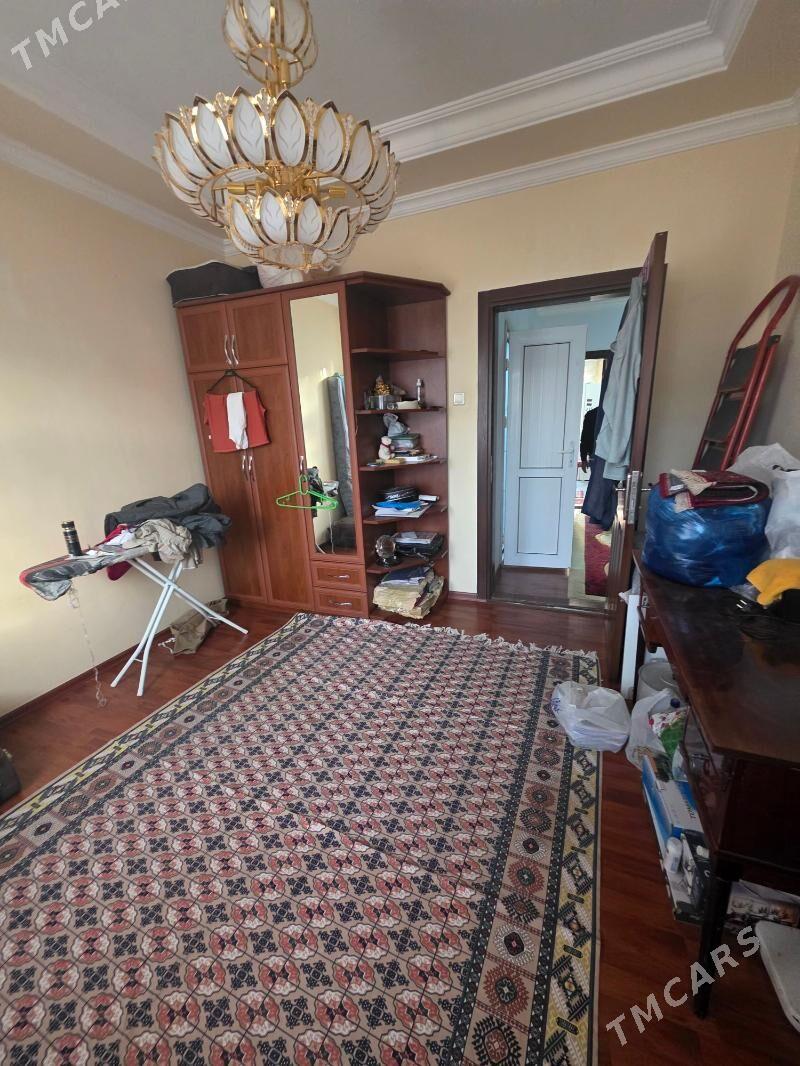 Mir6 3 kom - Aşgabat - img 3