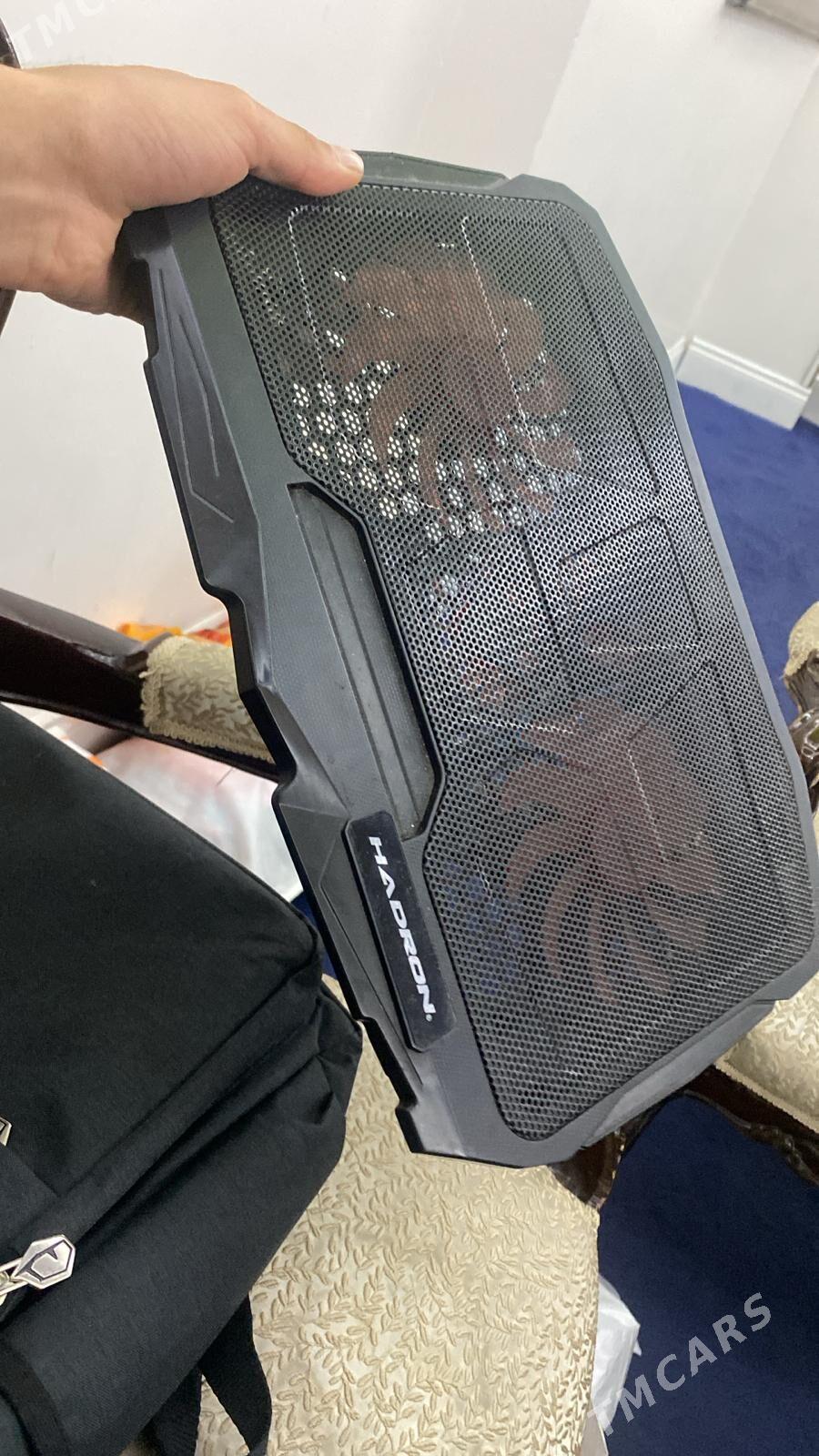 Acer nitro 5 - Туркменабат - img 2