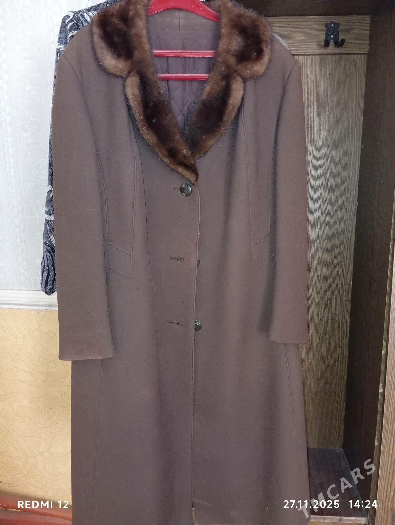 одежда - Baýramaly - img 3