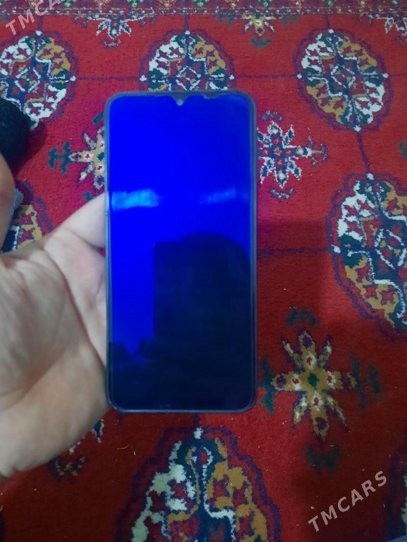 samsun a 16 - Türkmenabat - img 3