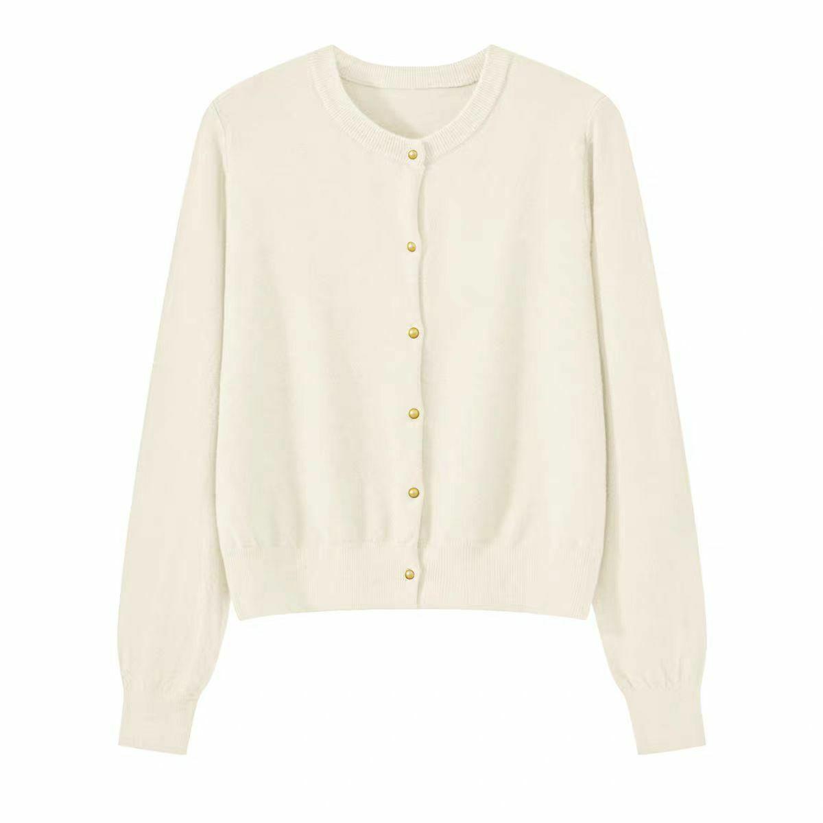 ak jempir - Ашхабад - img 4