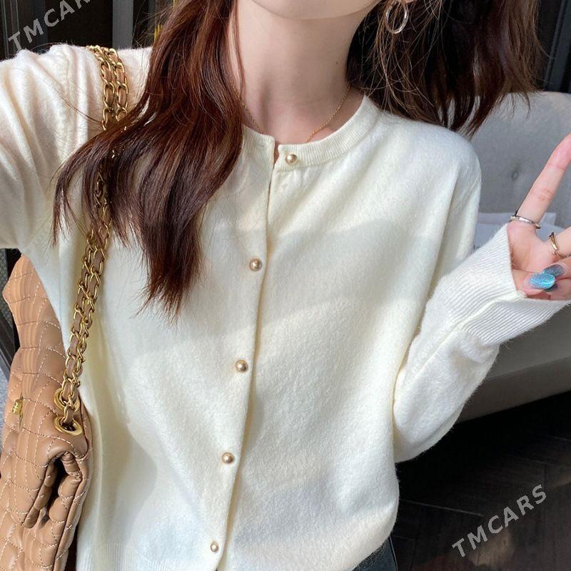 ak jempir - Ашхабад - img 3