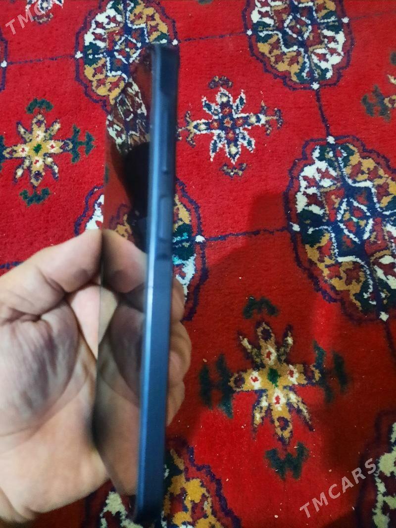 samsun a 16 - Türkmenabat - img 5