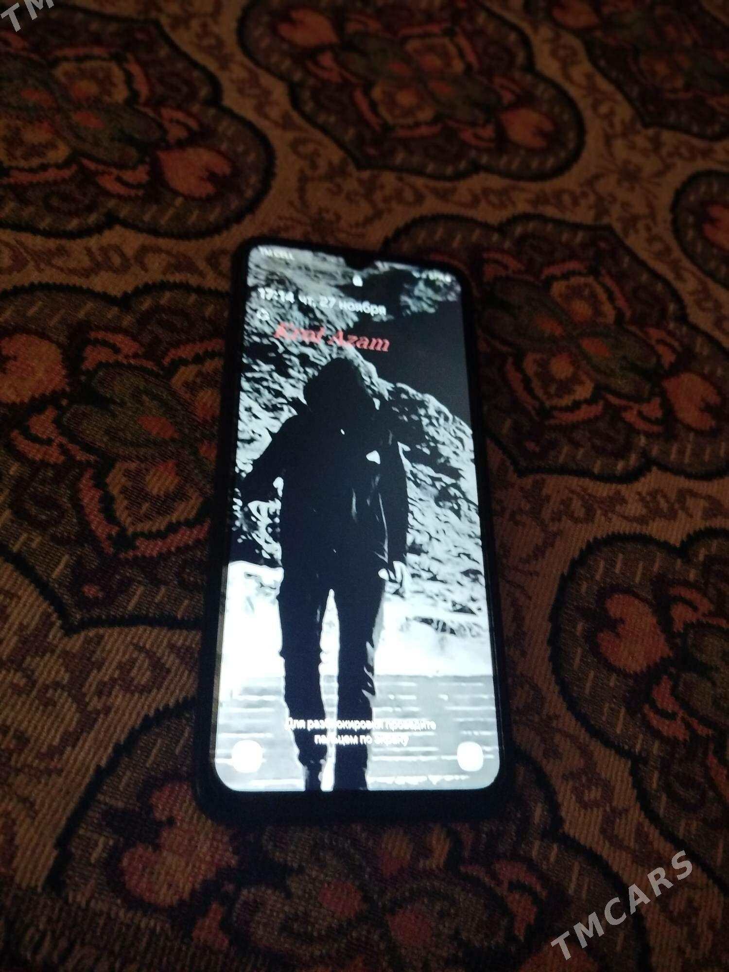 samsung m14 - Джебел - img 3