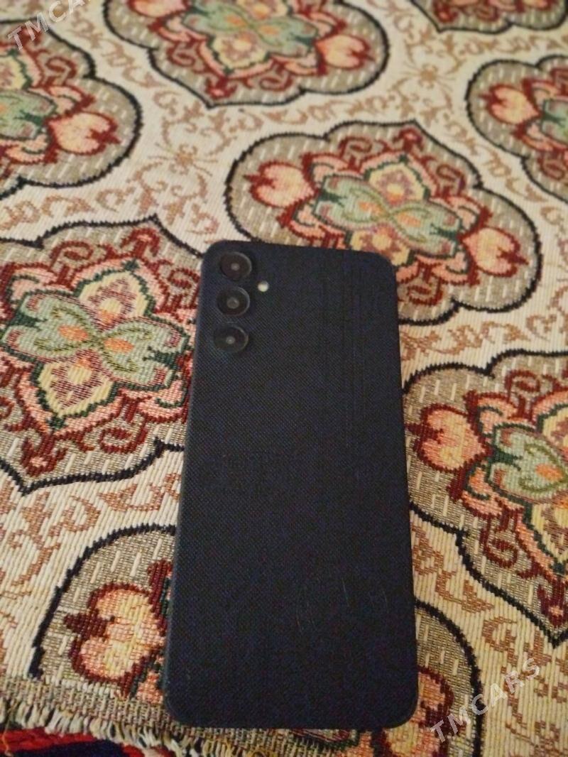 samsung m14 - Джебел - img 1